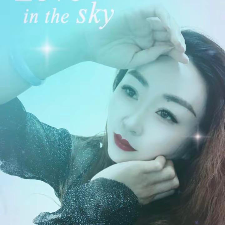 云南二表妹