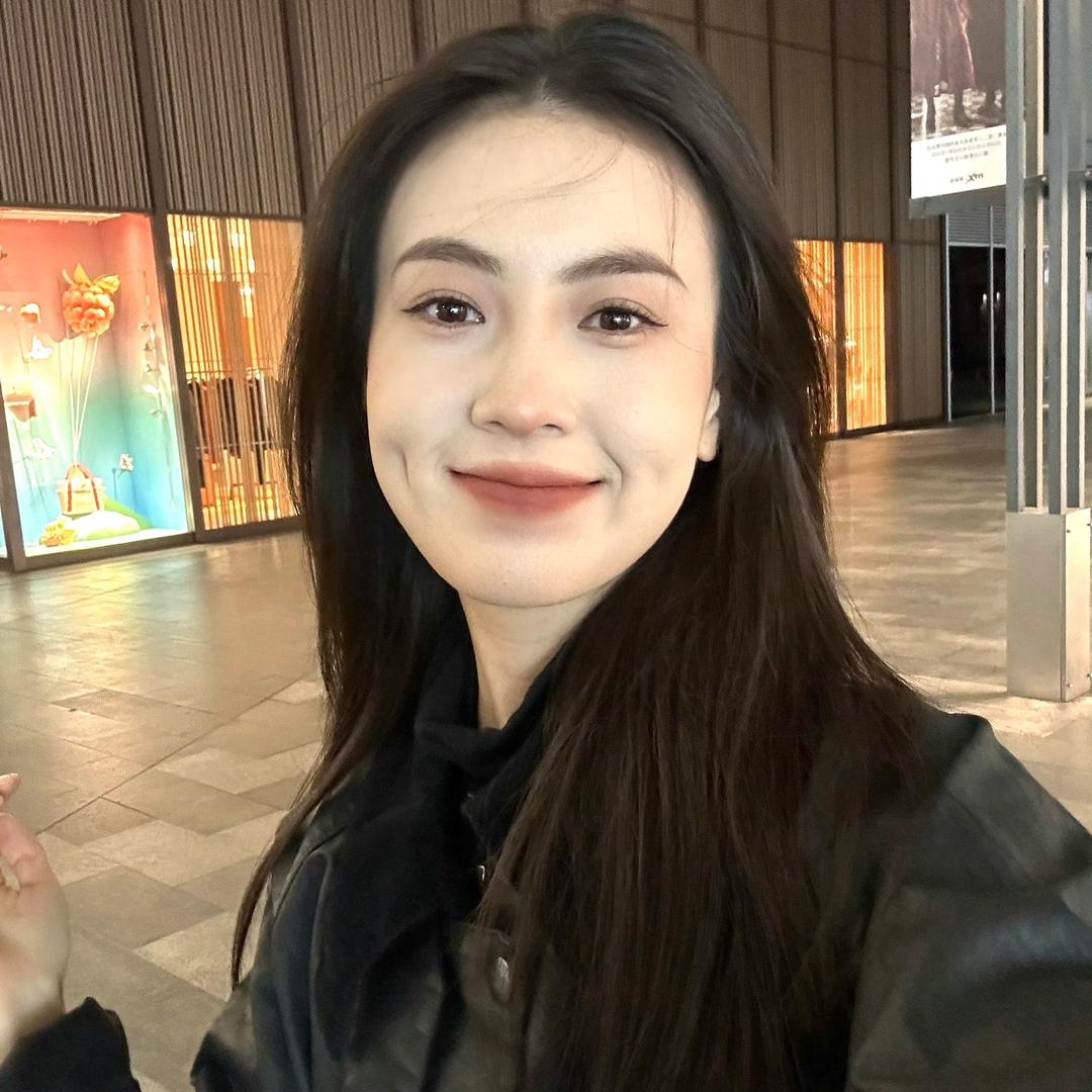 柠儿-大码女装｜樊相