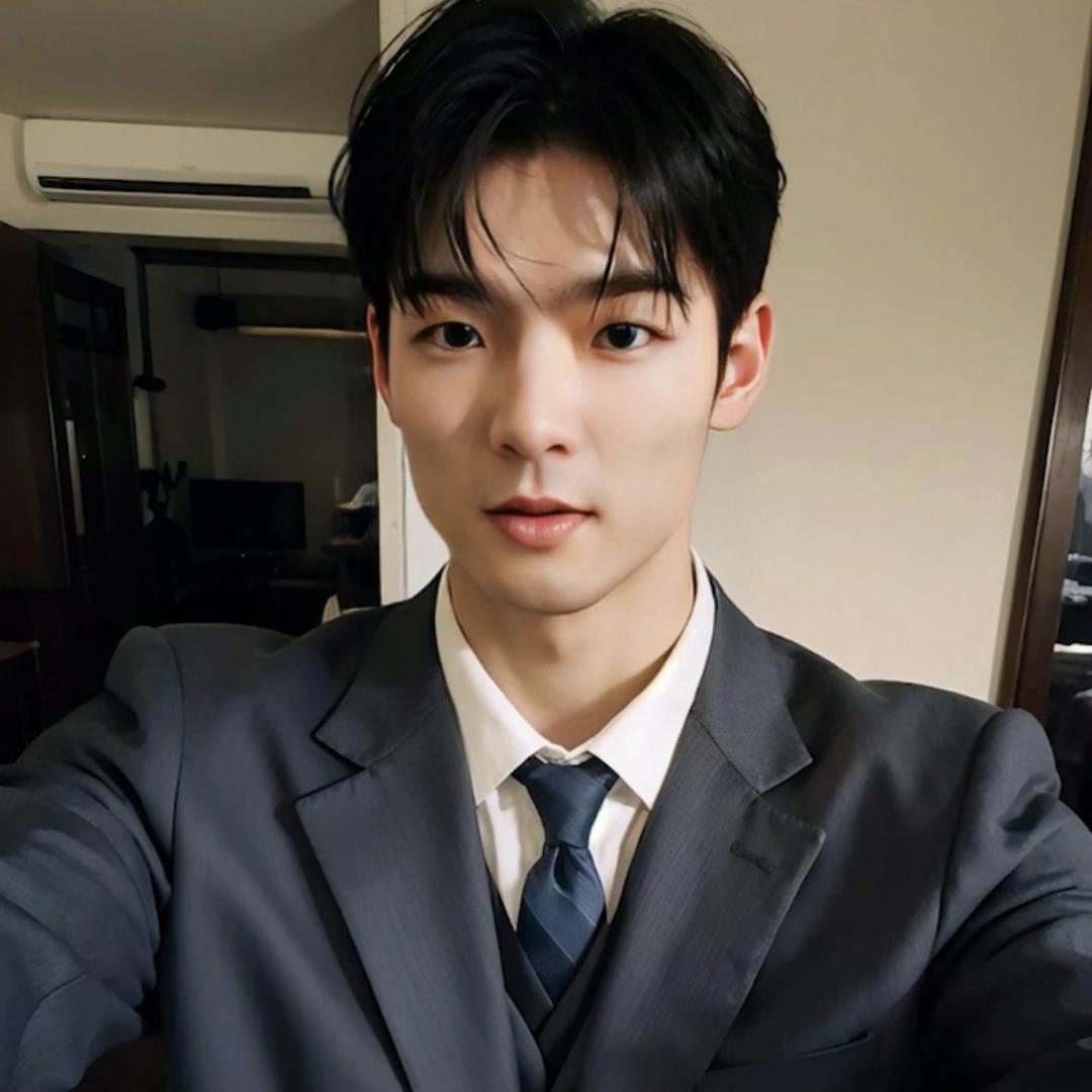 兵心（三角洲健身板）