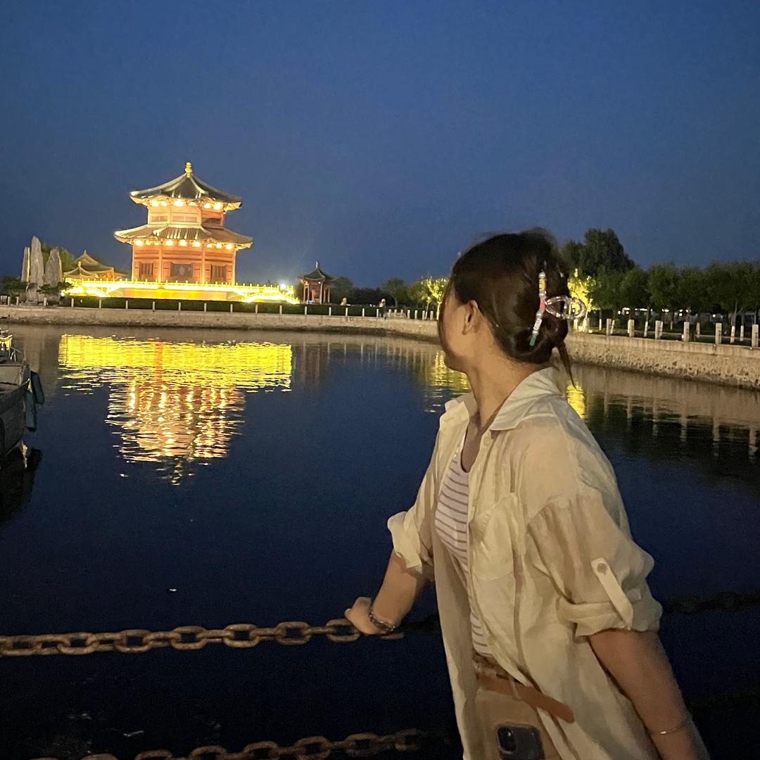 🌱小高小高要变富ฅ