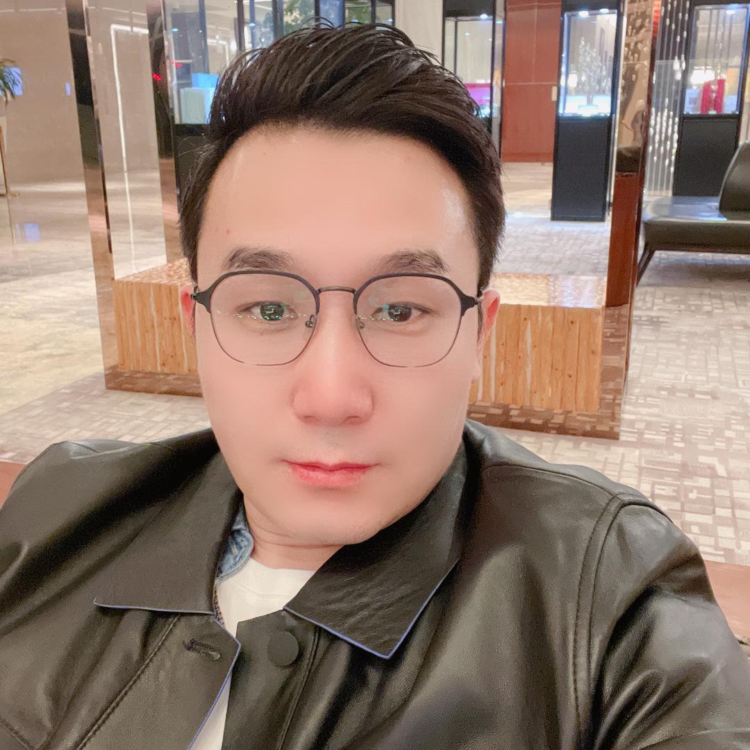 高哥玩相机