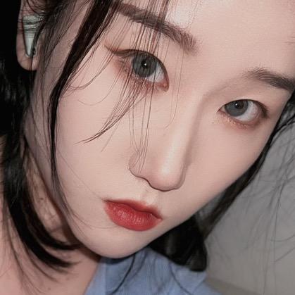 恐龙妹精选