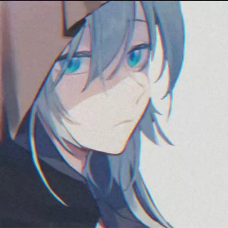 X-COBRA小莫