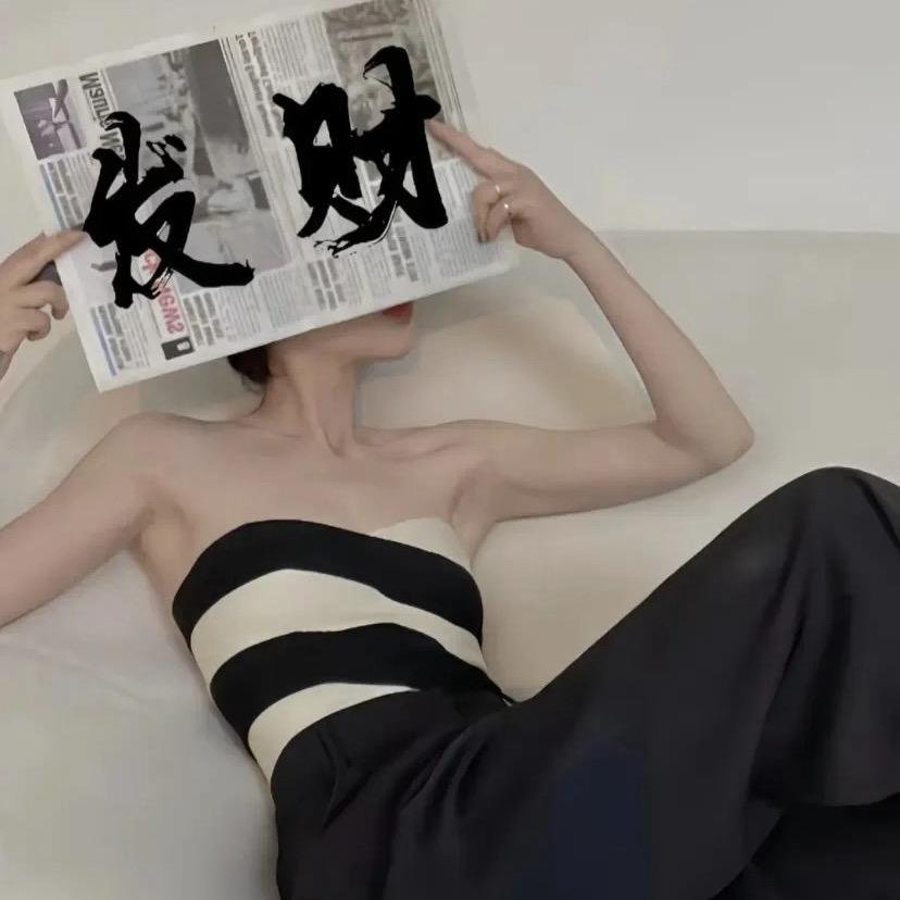 智能家居优选🗑️