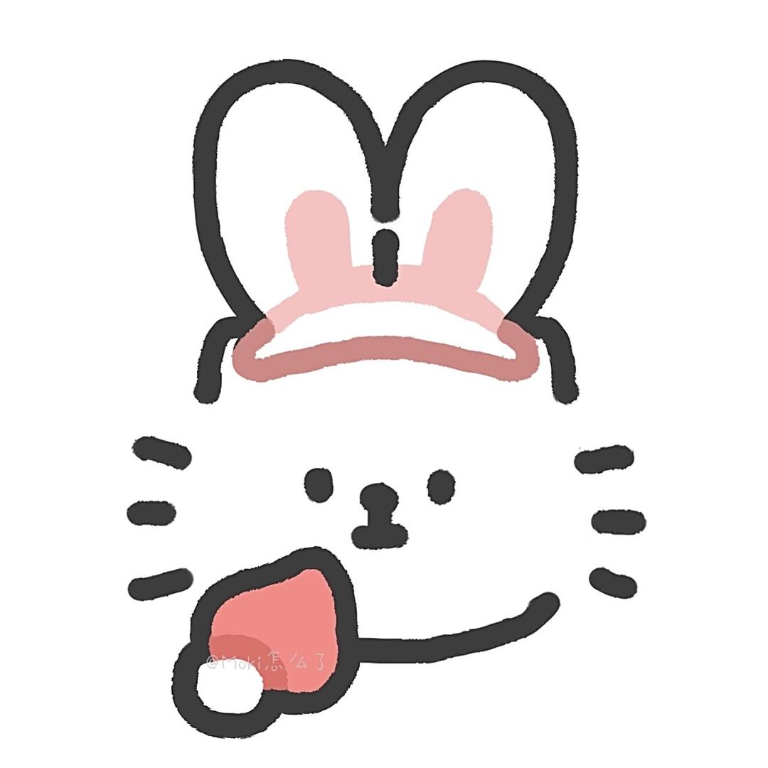 沈圈圈💬