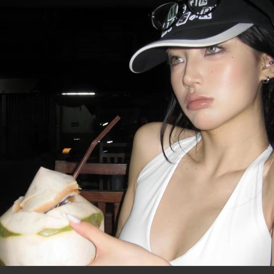 暴躁纯欲母蟑螂