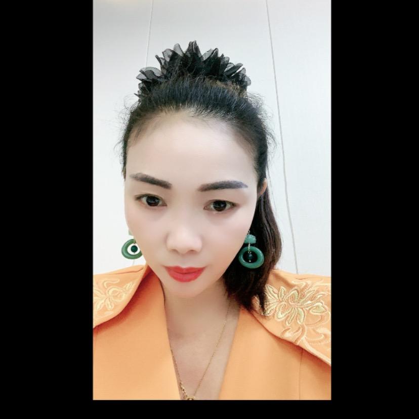凤儿