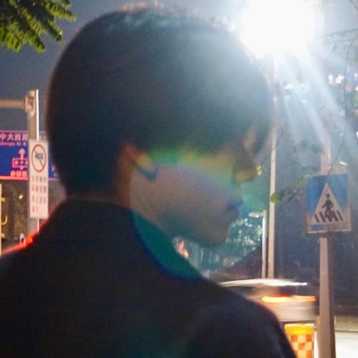 嗷一嗓