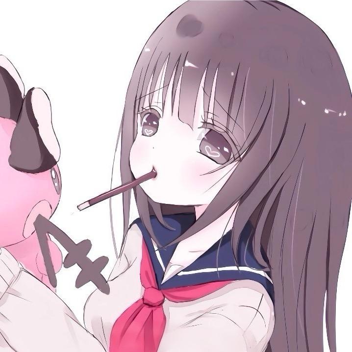 欣子