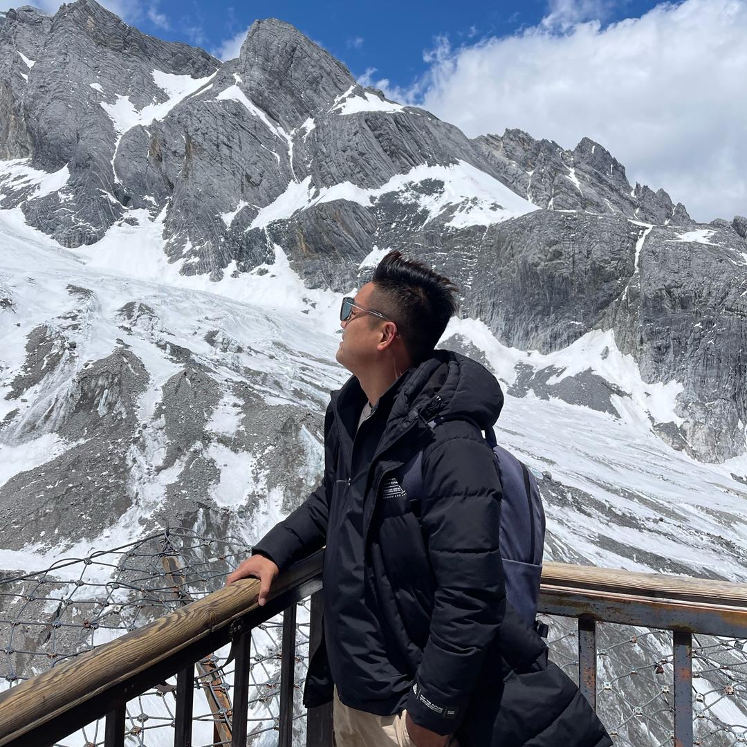 西安 郭校 考过付