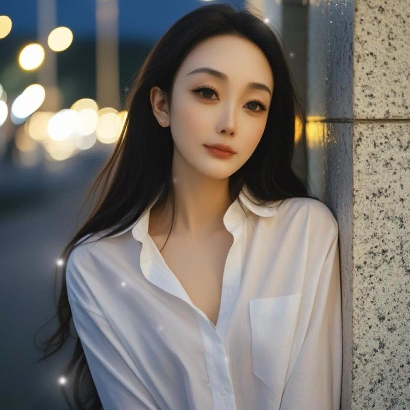 冰美式