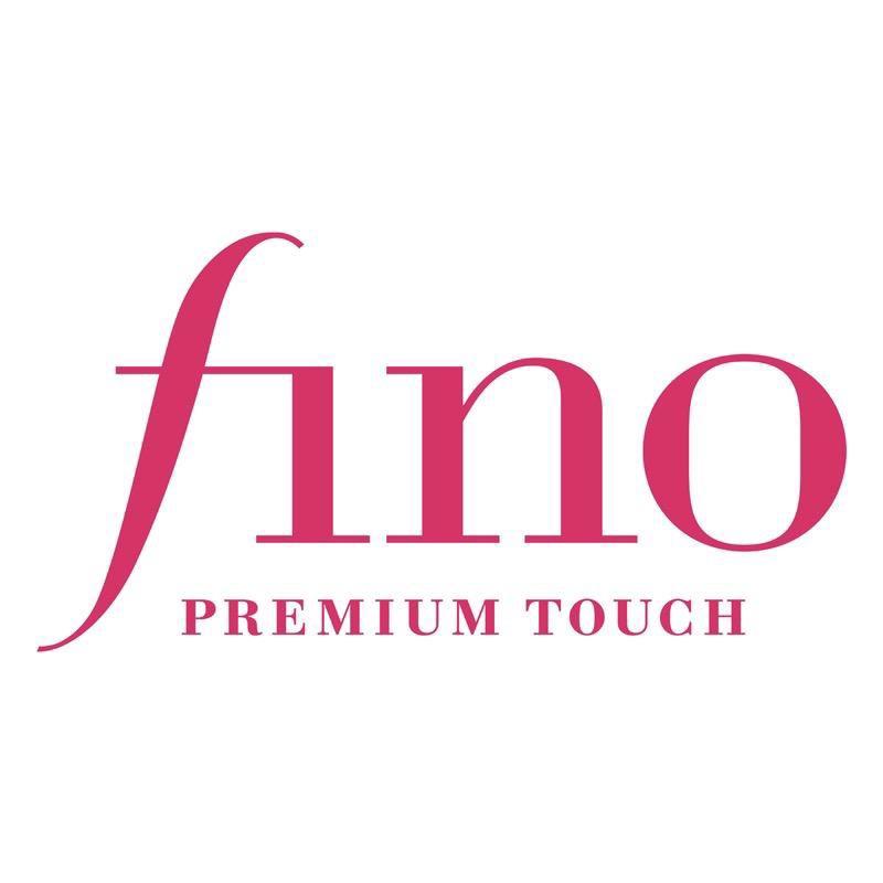 FINO芬浓官方旗舰店