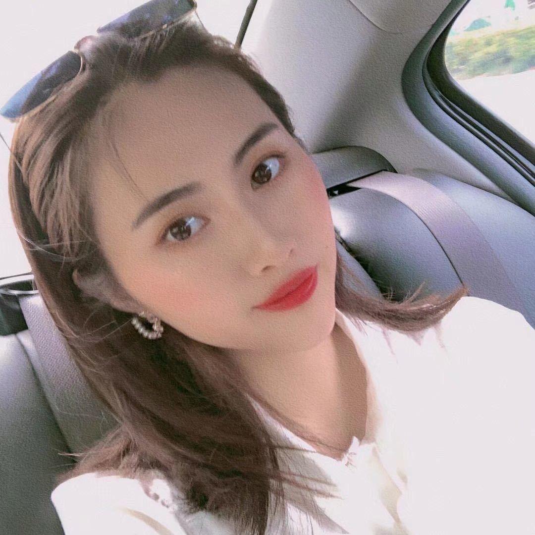 大蕊精品女装