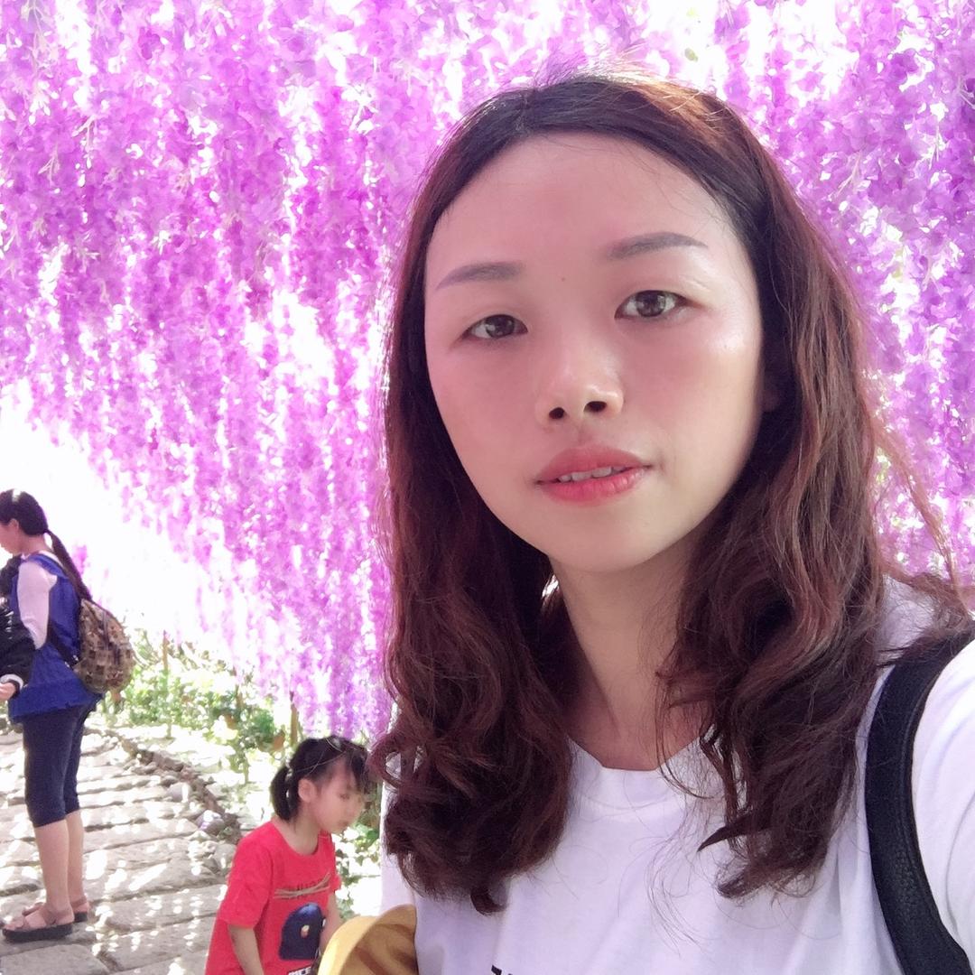乡村华妹