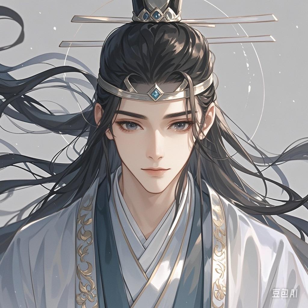 王者荣耀（卧龙）