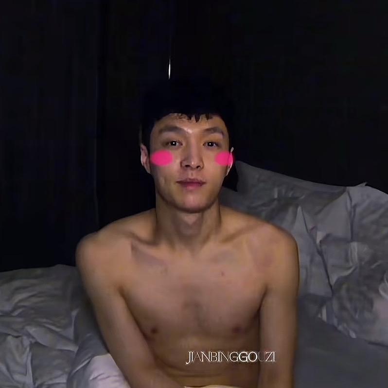萝卜妹🦋