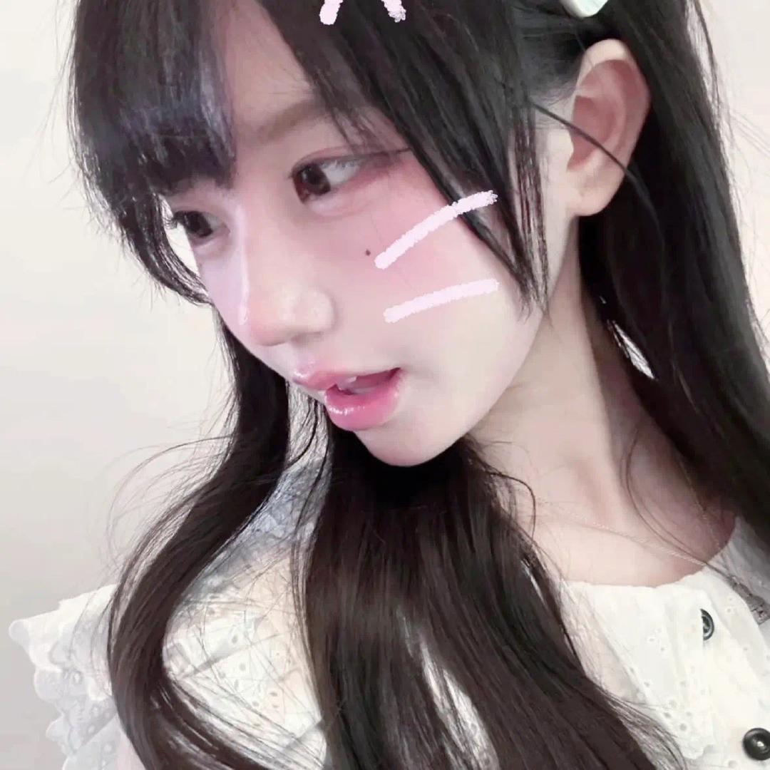 MiYee