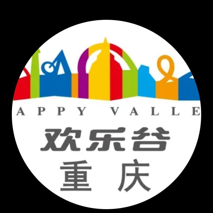 七七带你游全国