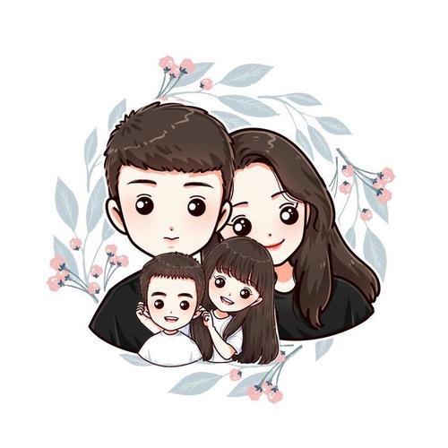 DWJC 👨‍👩‍👧‍👦