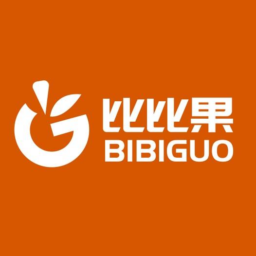 天果坚果源头工厂