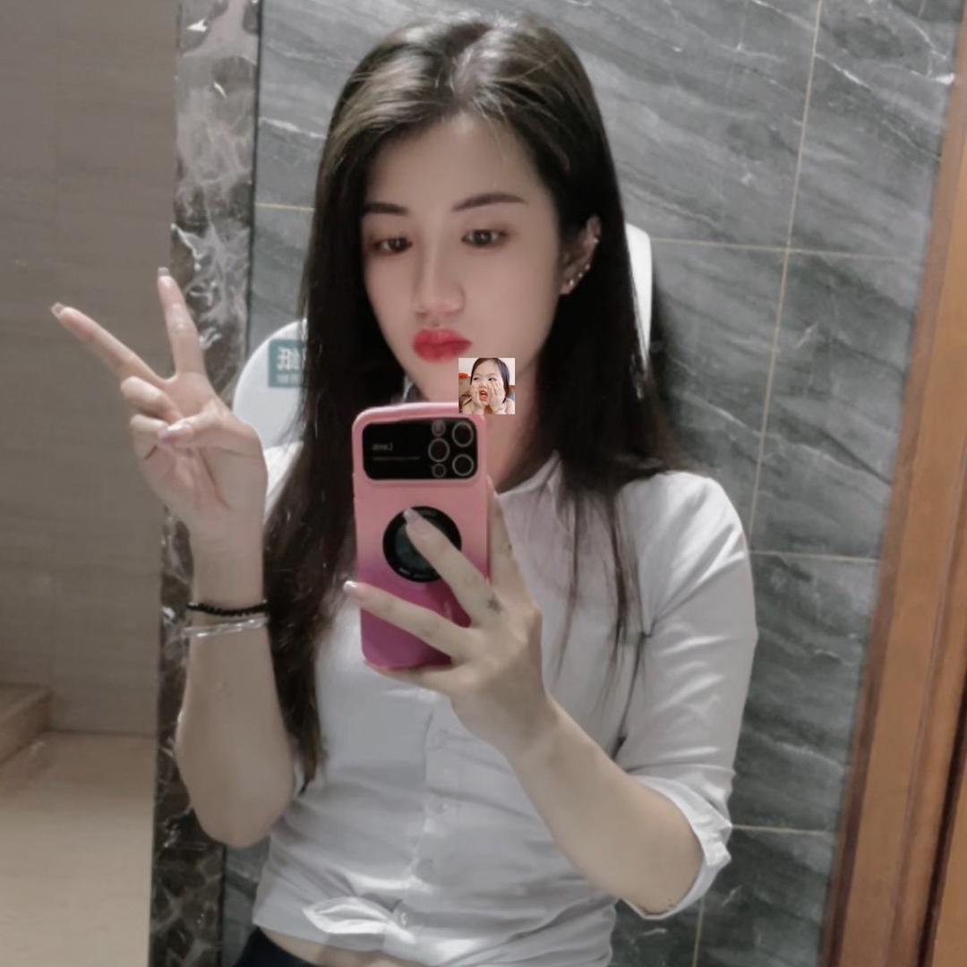 💋。