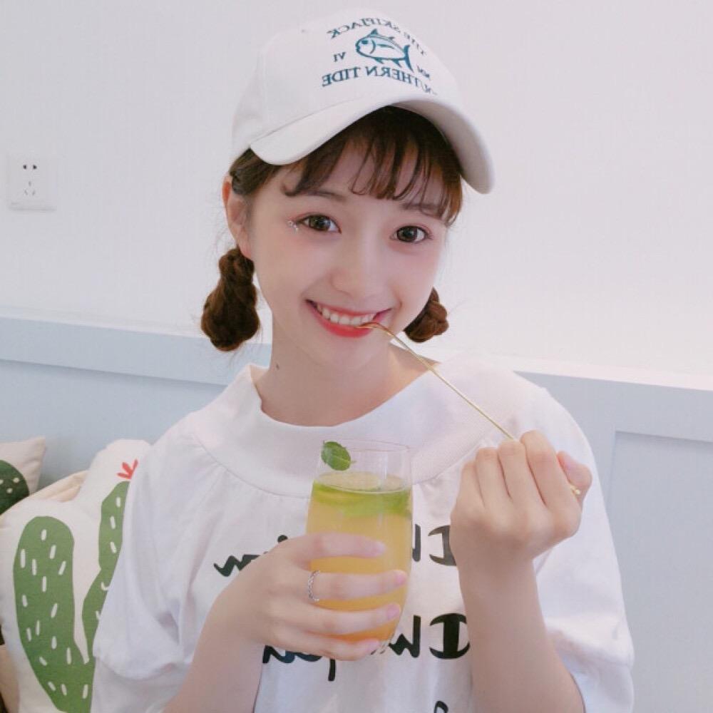 小悦儿