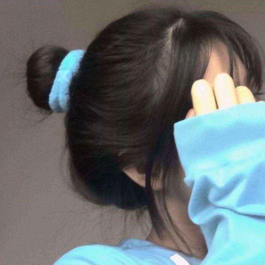 小不点