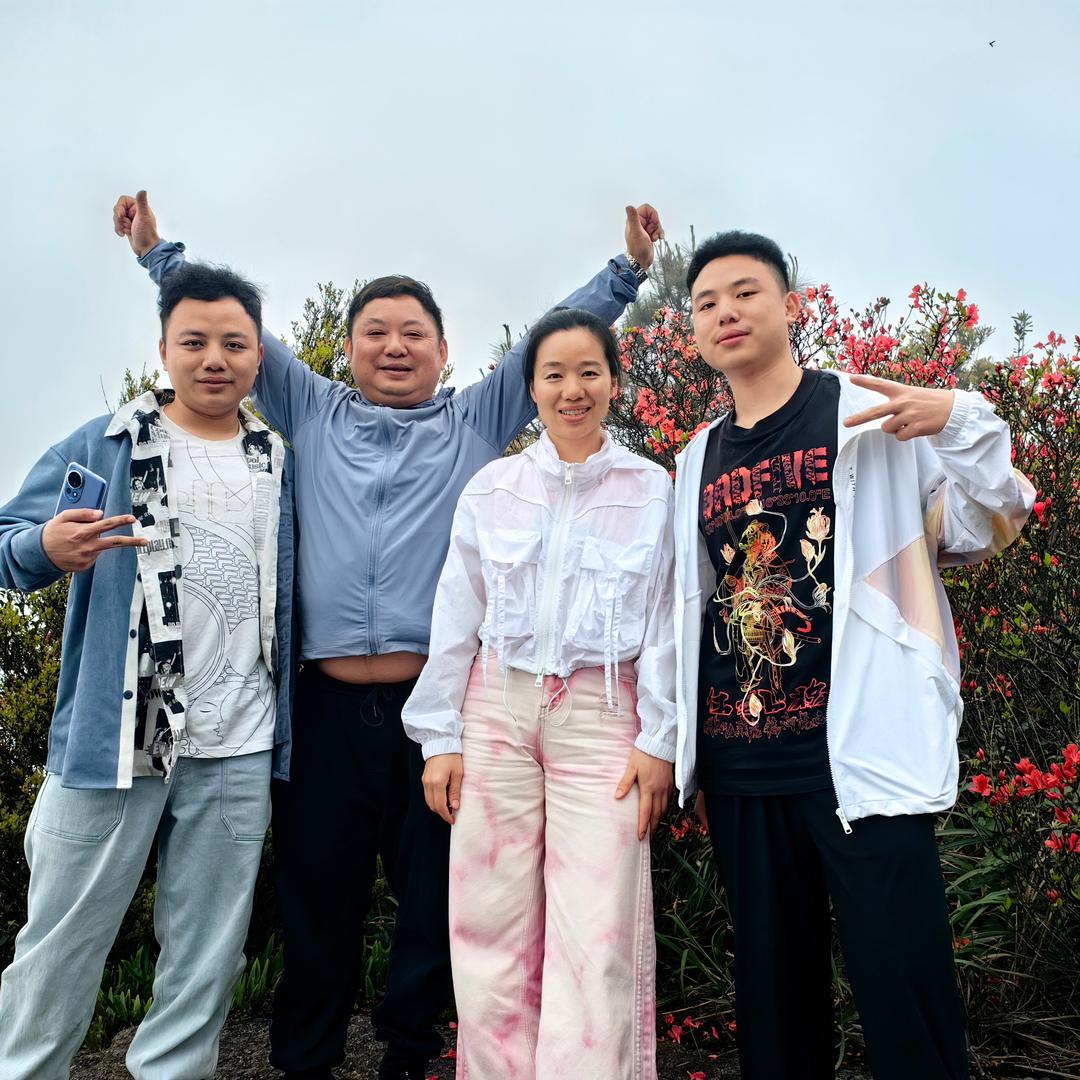 王三胖