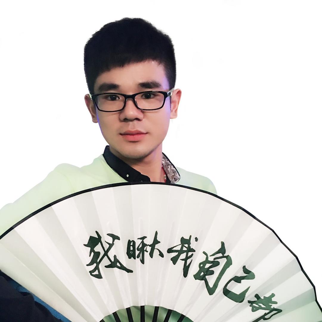 三草的工作日常吖