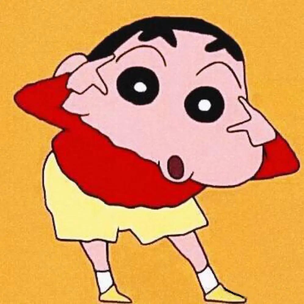红警小王子
