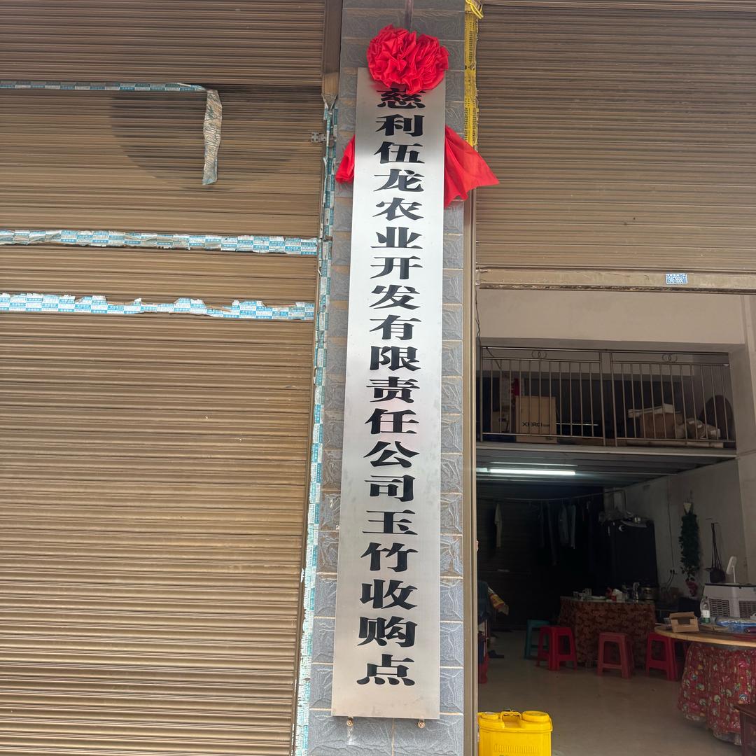 曾青华