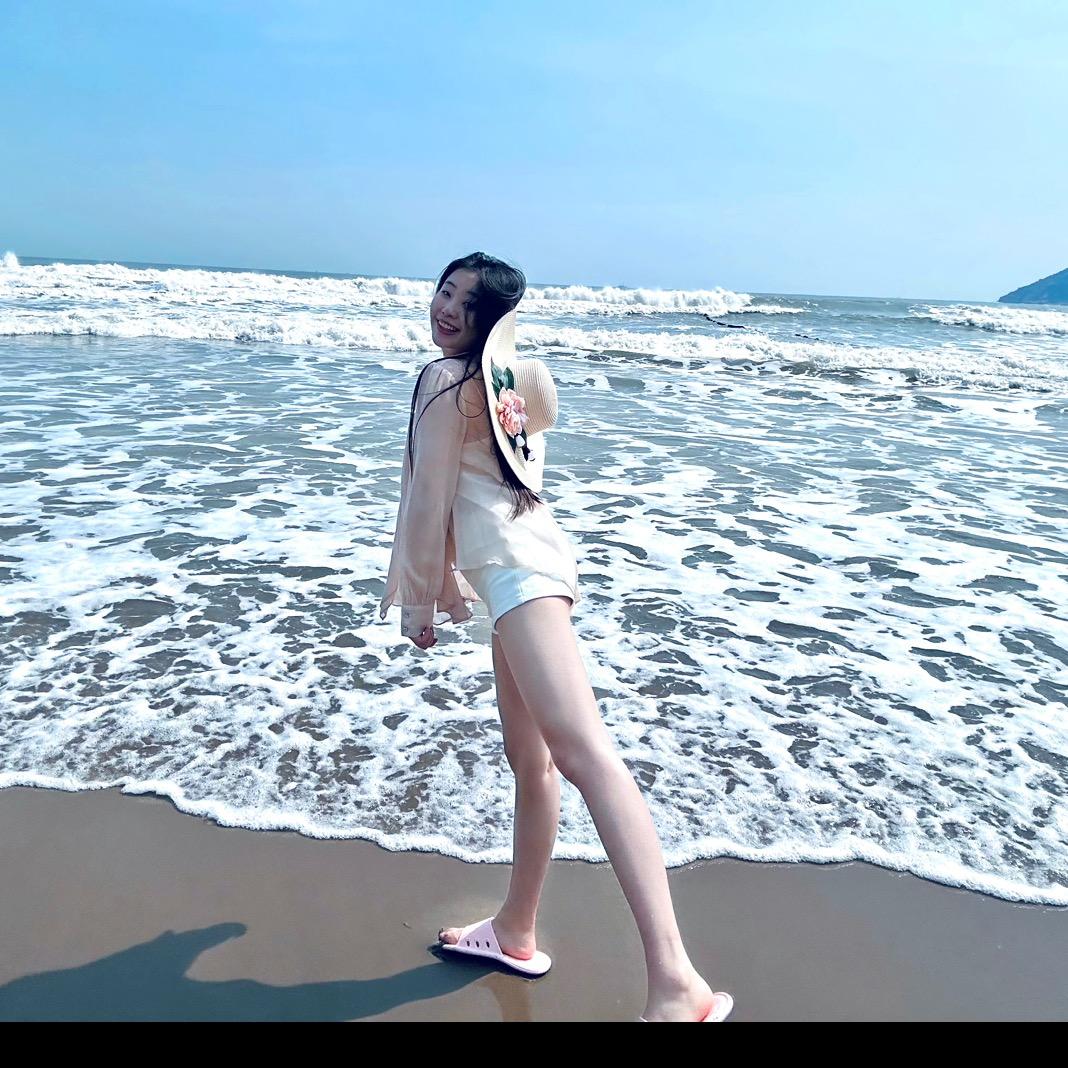 鲜雨儿