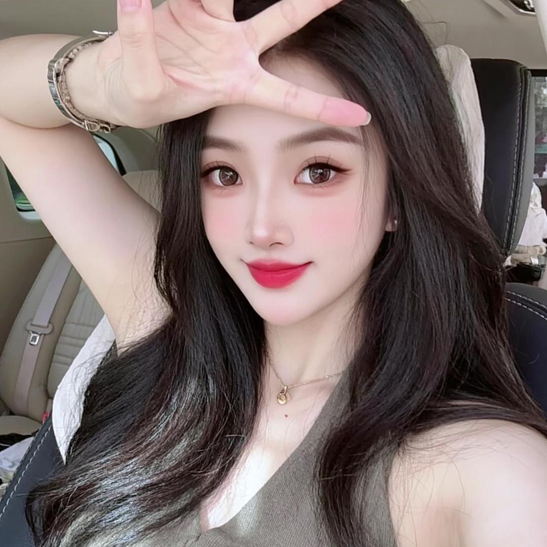 锦程渣土自卸二手车