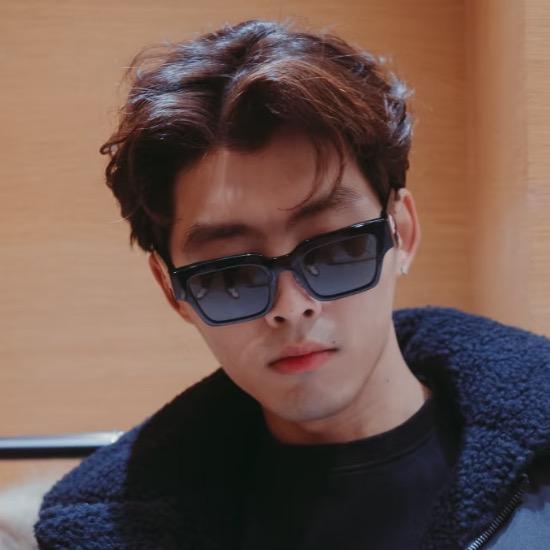 大明鼎鼎（不常在线版）