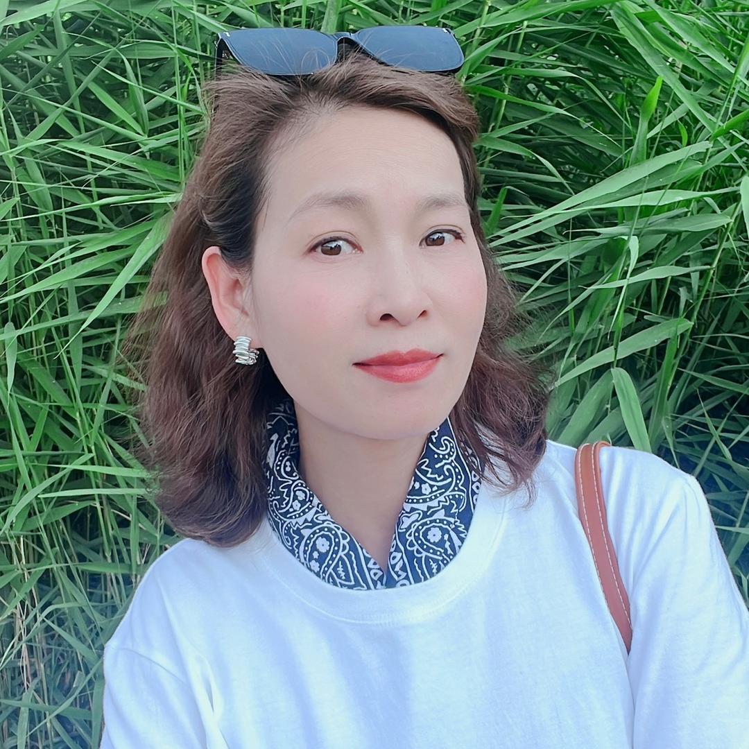 娜姐