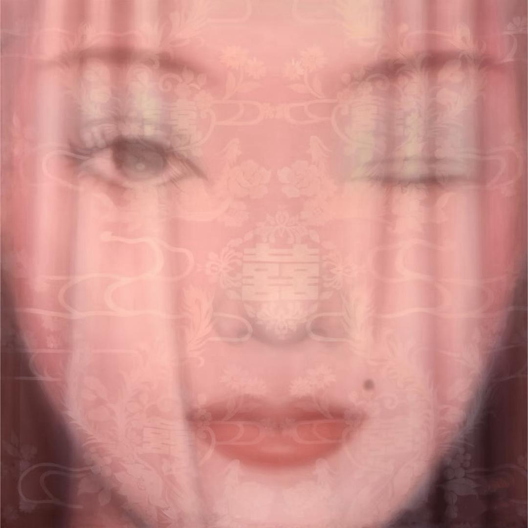 做隐忍的神