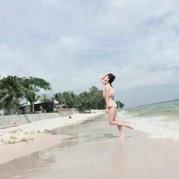 梦想丁丁