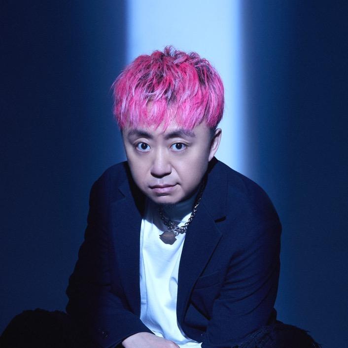 大眼炮
