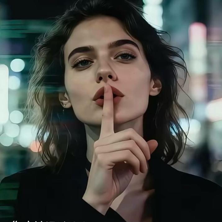 Desire.🍀
