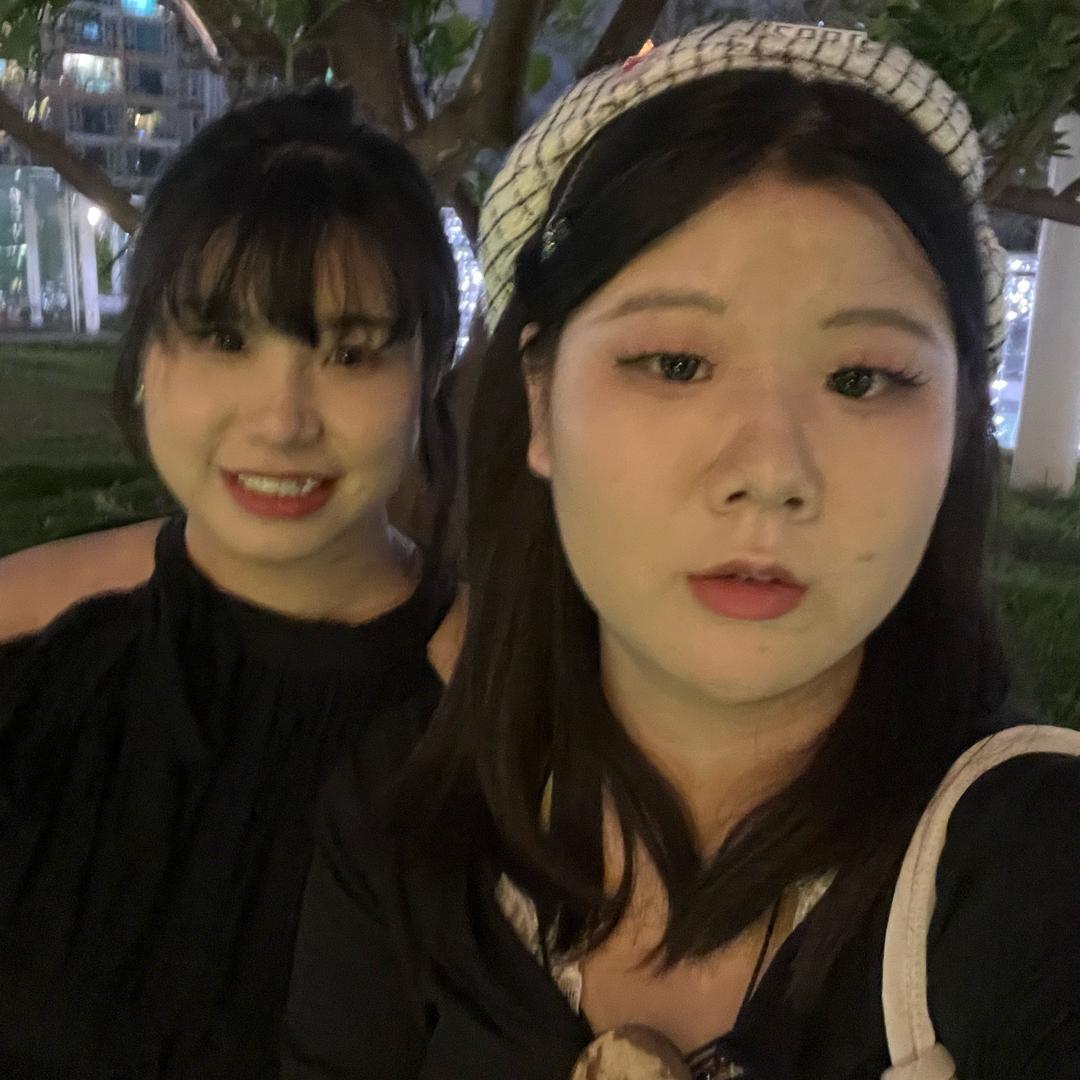 155斤精致穿搭日记