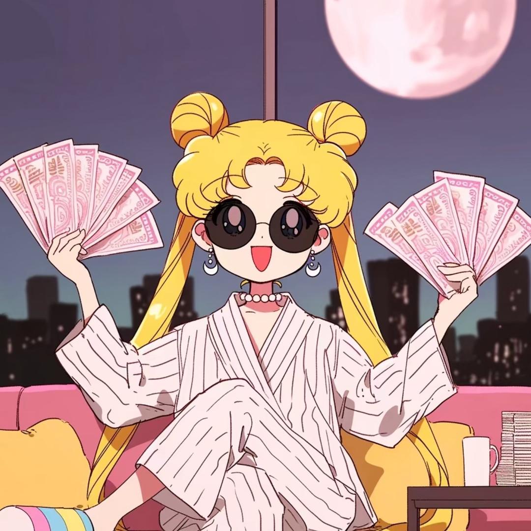 小叨百货