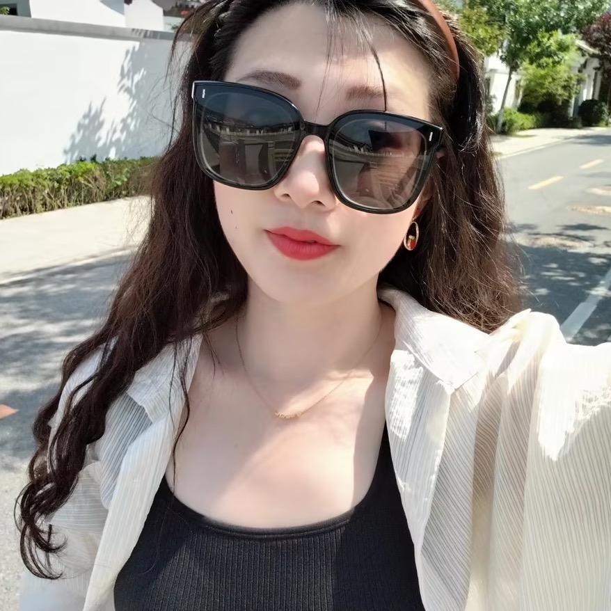燕子酷爱吃