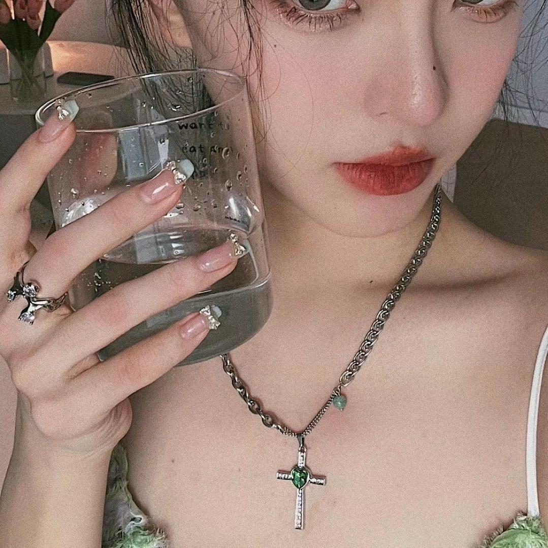 星星呀