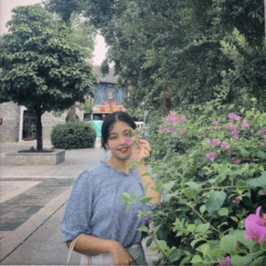 羞涩＆苦咖啡