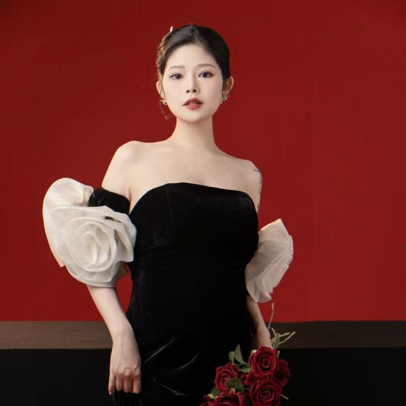 宿迁鸿翌房地产营销策划有限公司