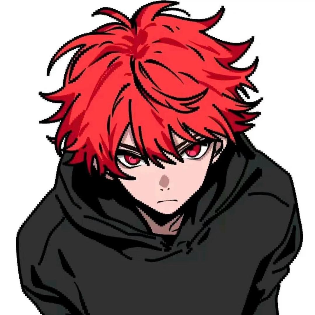 想屁吃