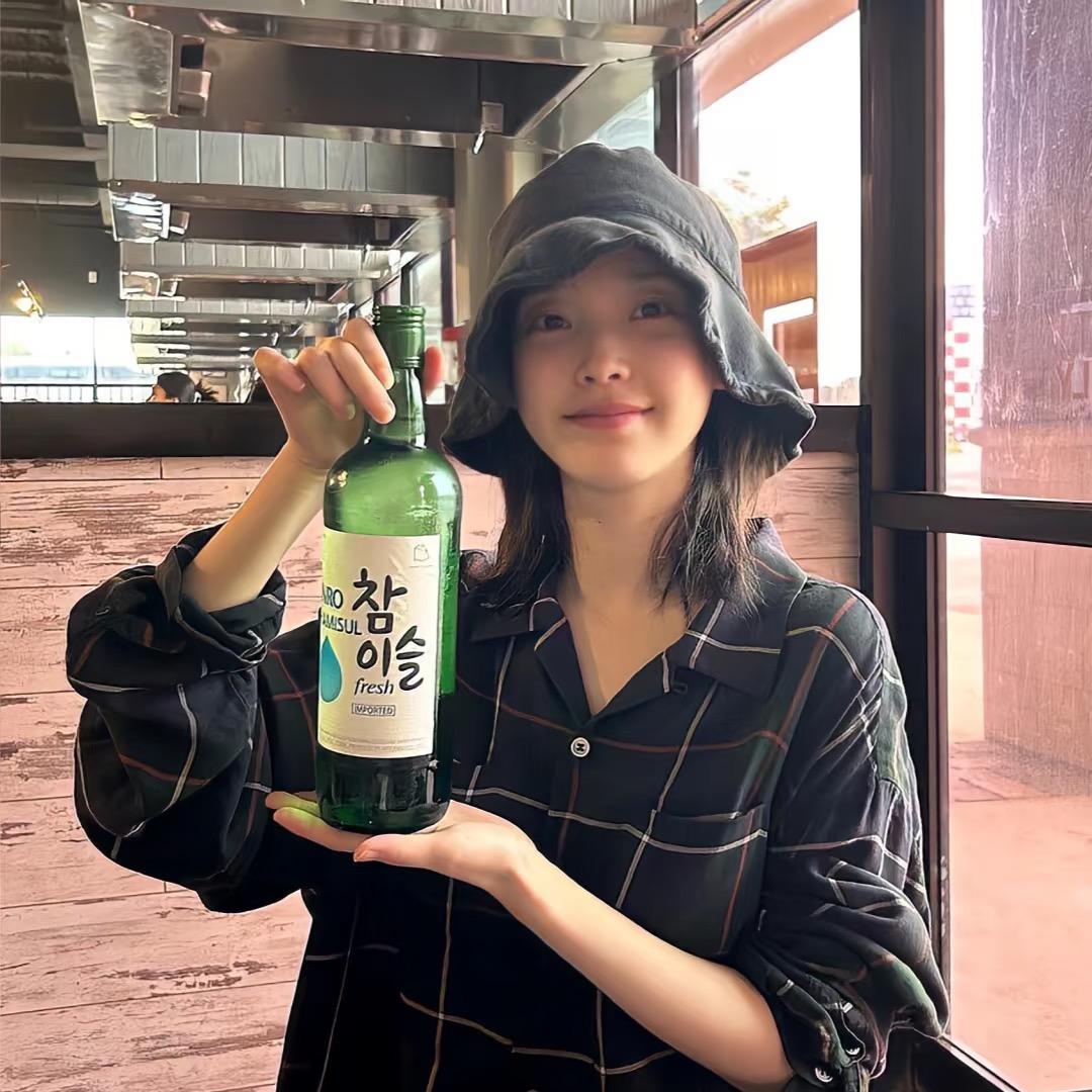 小张木子李