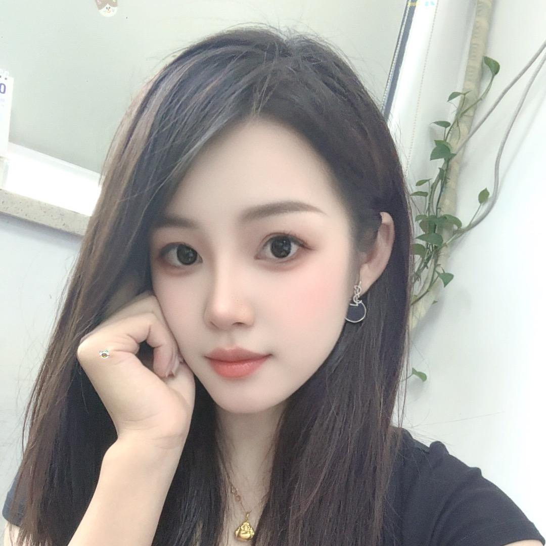 新月