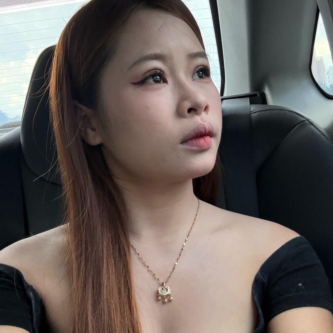小表妹