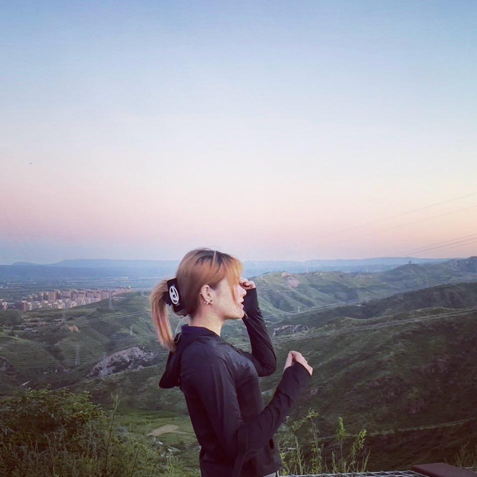 小七